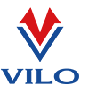 Shenzhen VILO Industrial Co.,LTD