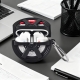 Sumsung earphone case-tires
