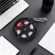 Sumsung earphone case-tires