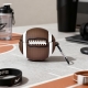 Sumsung earphone case-rugby