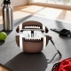 Sumsung earphone case-rugby