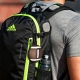 Sumsung earphone case-rugby