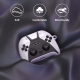 AirPods Pro 3 gaming controller case