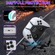 AirPods Pro 3 gaming controller case