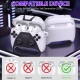 AirPods Pro 3 gaming controller case
