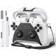 AirPods Pro 3 gaming controller case