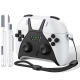 AirPods Pro 3 gaming controller case