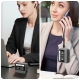 Airpods Pro 3 Magnetic case