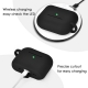 Airpods Pro3 Five-leaf Silica Gel Earphone Case