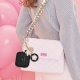 Airpods Pro3 Five-leaf Silica Gel Earphone Case