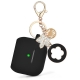 Airpods Pro3 Five-leaf Silica Gel Earphone Case