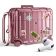 Airpods pro3 Luggage case