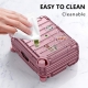 Airpods pro3 Luggage case