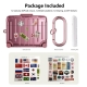 Airpods pro3 Luggage case
