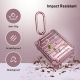 Airpods pro3 Luggage case