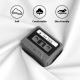 Airpods Pro 3 Magnetic case