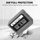 Airpods Pro 3 Magnetic case