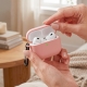 Silicone AirPods Pro 3 Case