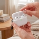 Silicone AirPods Pro 3 Case