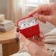 Silicone AirPods Pro 3 Case
