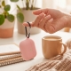 Silicone AirPods Pro 3 Case