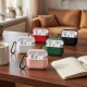Silicone AirPods Pro 3 Case