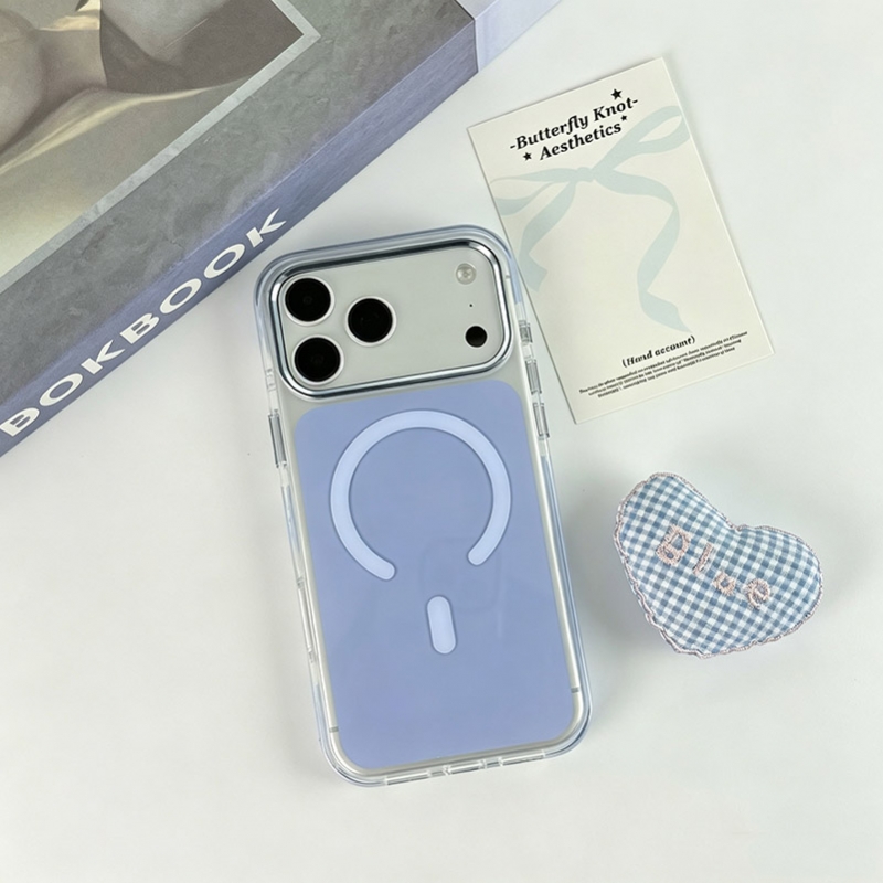 Phone Case 01