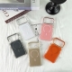 Phone Case 01