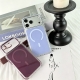 Phone Case 01