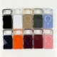 Phone Case 01