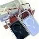 Phone Case 01