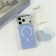 Phone Case 01