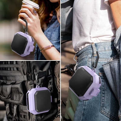 powerbeat airpods case 