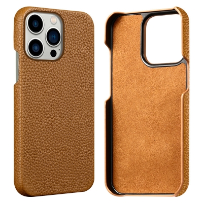 Designer Leather Creative Phone Cases 13 Pro Max For Iphone 11 Leather Case For Iphone 14 13 Promax Case