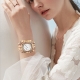 Luxury Beads Jewelry Bracelet for Apple Watch Series