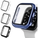 TPU full cover apple watch  case