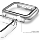 TPU full cover apple watch  case