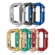 Apple watch PC +hard protective case