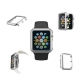 Apple watch PC single watch case
