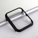 Apple watch PC single watch case