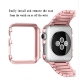 Apple watch PC single watch case