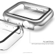 TPU full cover apple watch  case