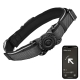 Air Tag Collar