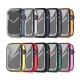 TPU full cover apple watch  case