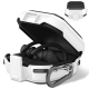 powerbeat airpods case 