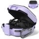 powerbeat airpods case 