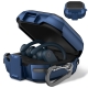 powerbeat airpods case 