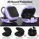 powerbeat airpods case 
