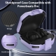 powerbeat airpods case 