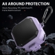 powerbeat airpods case 